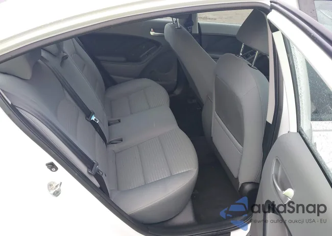 3KPFL4A71HE060618: 42731011