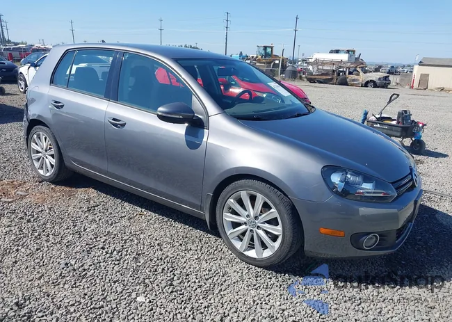 WVWNM7AJ5EW007170: 42731015