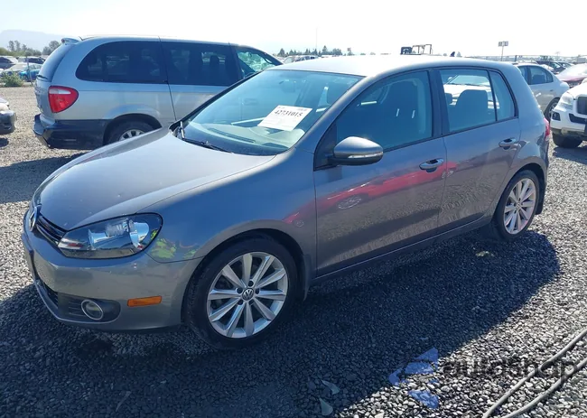 WVWNM7AJ5EW007170: 42731015