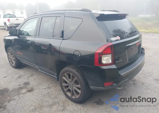 1C4NJDBB7GD802752: 42731014