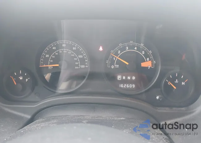 1C4NJDBB7GD802752: 42731014