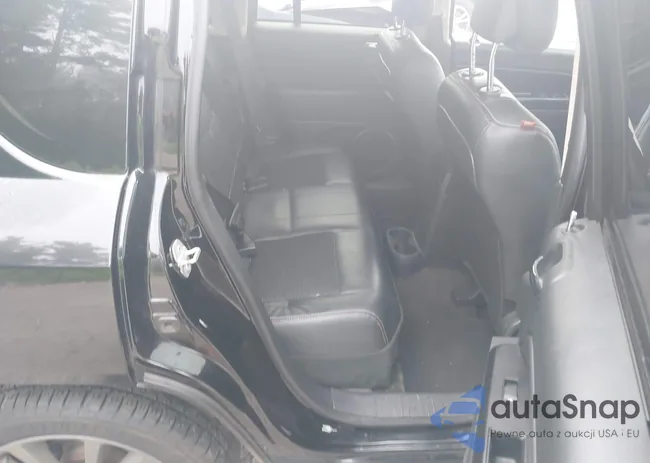 1C4NJDBB7GD802752: 42731014