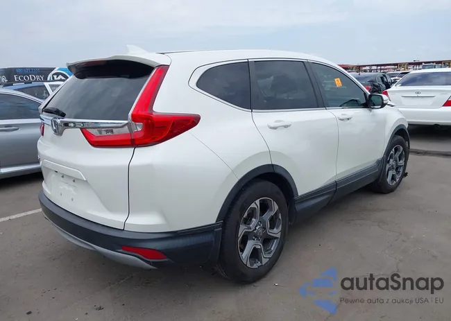 5J6RW1H82JL005393: 42731041