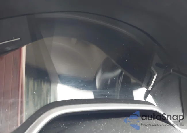 5J6RW1H82JL005393: 42731041