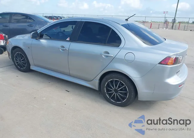 JA32U2FU4FU013109: 42731043