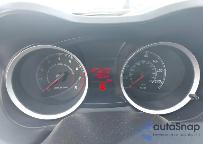 JA32U2FU4FU013109: 42731043