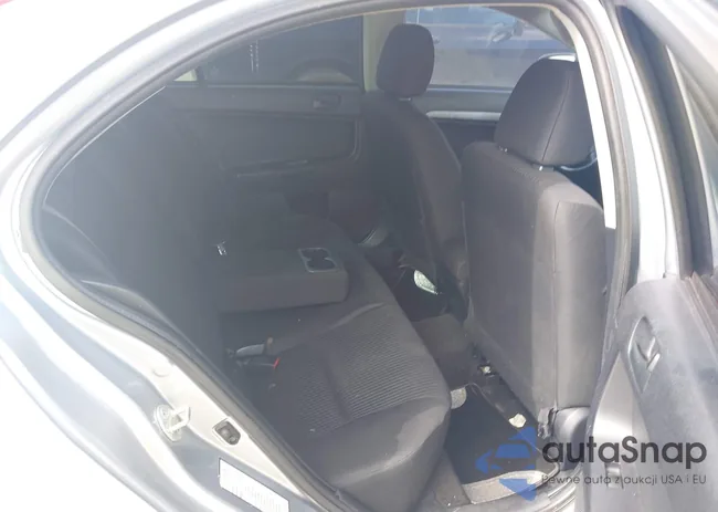 JA32U2FU4FU013109: 42731043