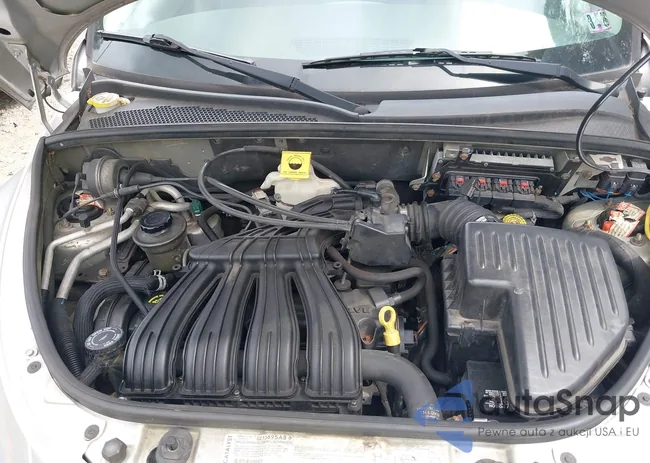 3A4FY58B96T351730: 42731050