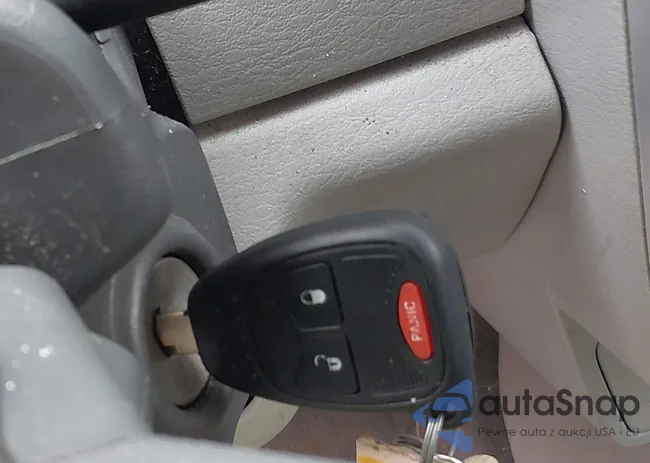 3A4FY58B96T351730: 42731050