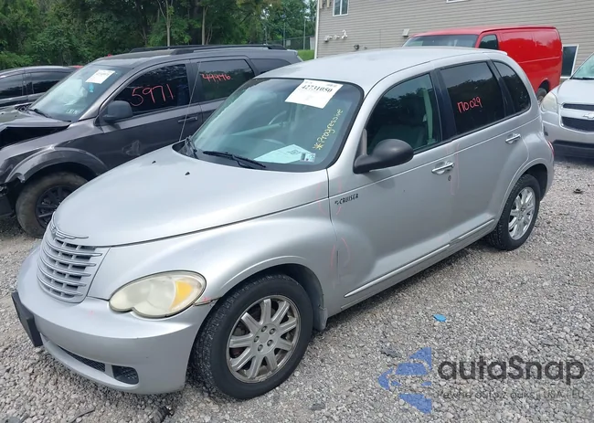 3A4FY58B96T351730: 42731050