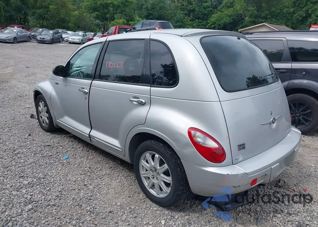 3A4FY58B96T351730: 42731050