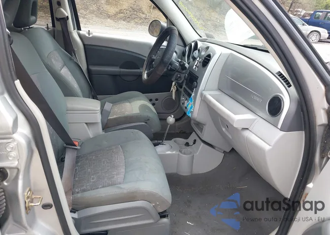 3A4FY58B96T351730: 42731050