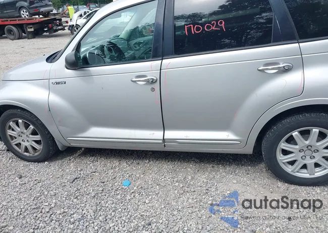 3A4FY58B96T351730: 42731050