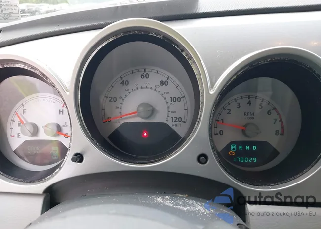 3A4FY58B96T351730: 42731050