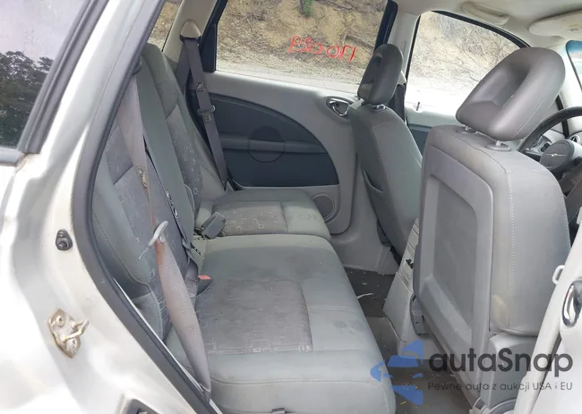 3A4FY58B96T351730: 42731050