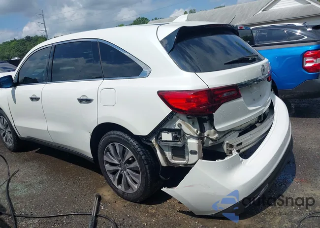 5FRYD4H44GB061139: 42731051