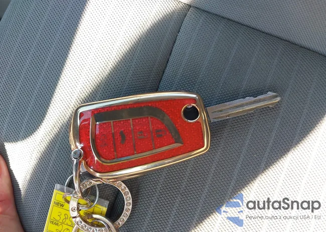 KNAFX4A62F5426362: 42731053