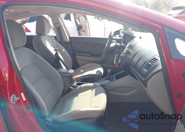 KNAFX4A62F5426362: 42731053