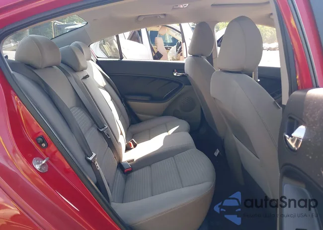 KNAFX4A62F5426362: 42731053