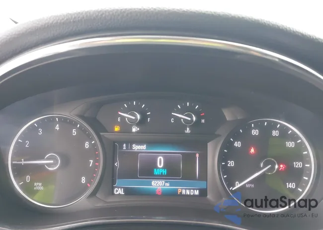 KL4CJ1SB4KB724239: 42731057