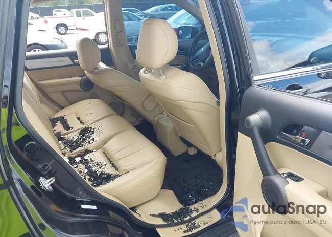 5J6RE3H70AL034977: 42731061