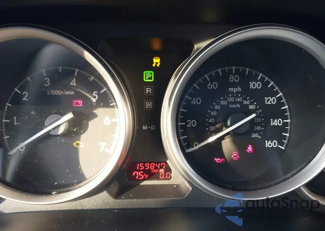 1YVHZ8DH0C5M35738: 42731064