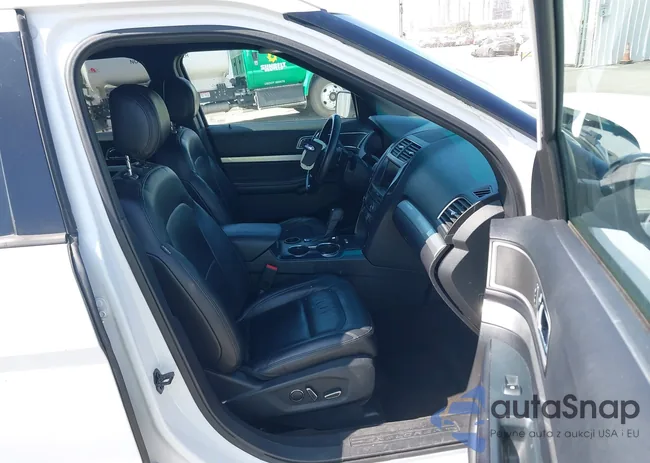 1FM5K7DH6GGA51914: 42731077