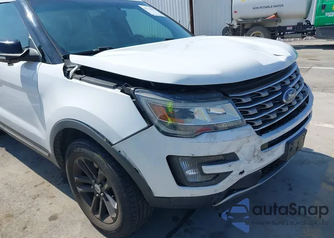 1FM5K7DH6GGA51914: 42731077