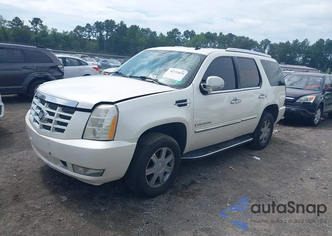 1GYFK63857R369977: 42731079