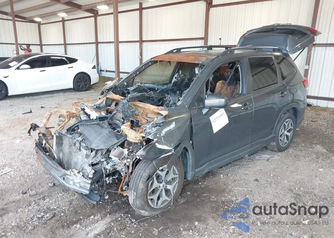 JF2SKADCXPH467615: 42731083