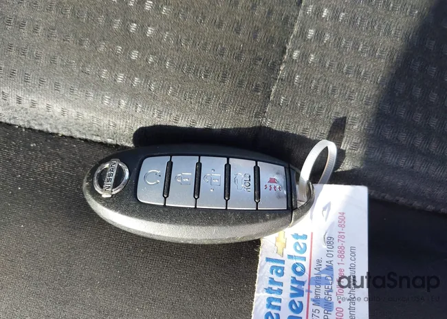 1N4AL3AP2EC105482: 42731097