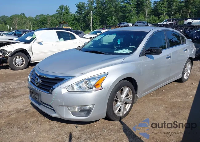 1N4AL3AP2EC105482: 42731097