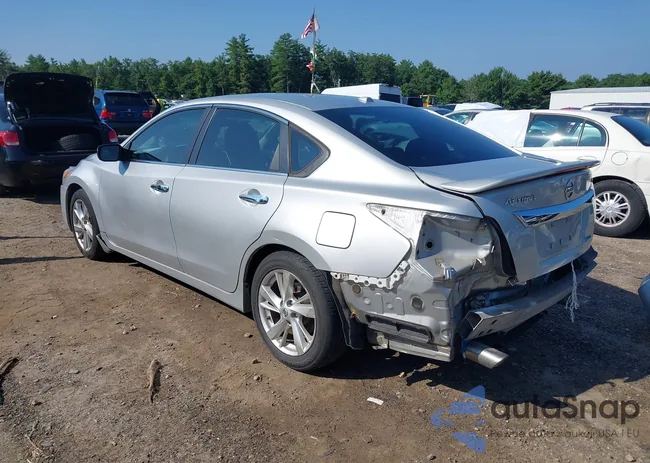 1N4AL3AP2EC105482: 42731097