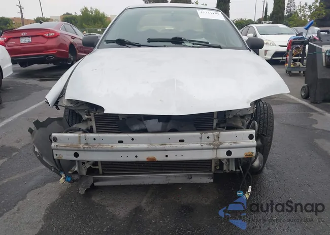 1G1JC52F547288033: 42731105