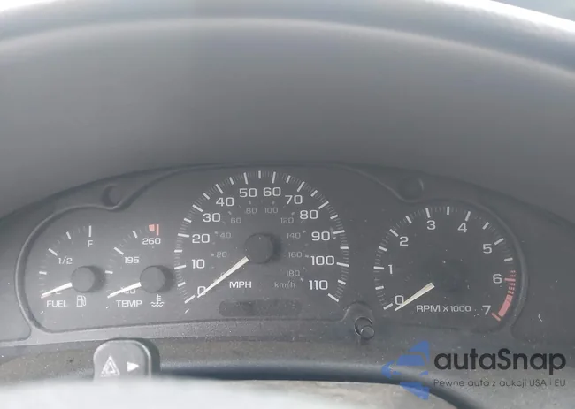 1G1JC52F547288033: 42731105