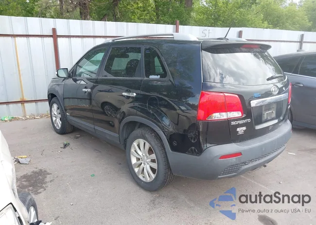 5XYKUDA24BG061109: 42731115