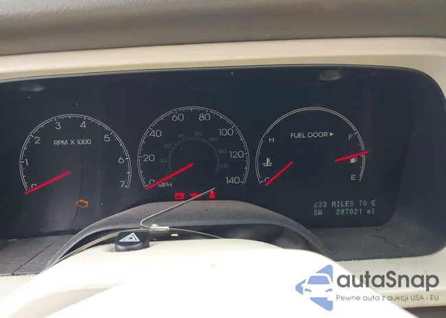 5LMEU88H44ZJ12376: 42731120