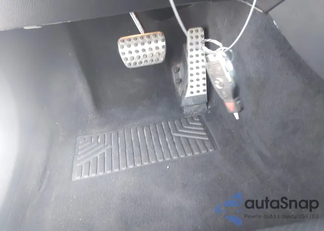 WDC0G4JB2K1002097: 42731129