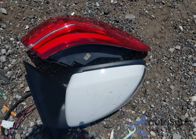 WDC0G4JB2K1002097: 42731129