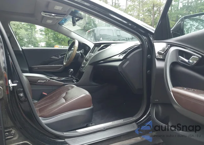 KMHFH4JG5DA319475: 42731135