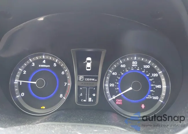 KMHFH4JG5DA319475: 42731135