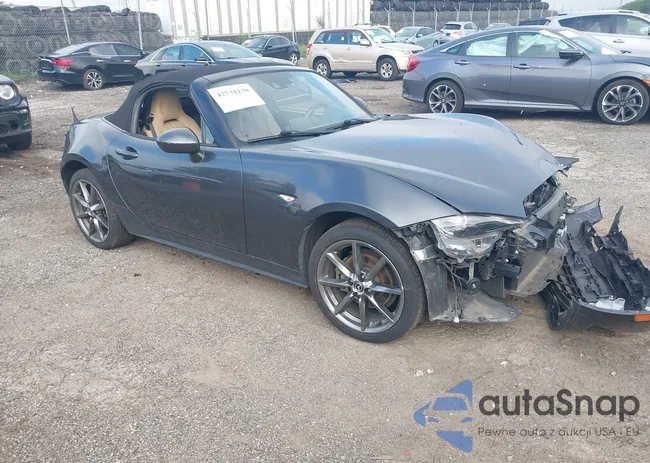 JM1NDAD73G0110767: 42731138