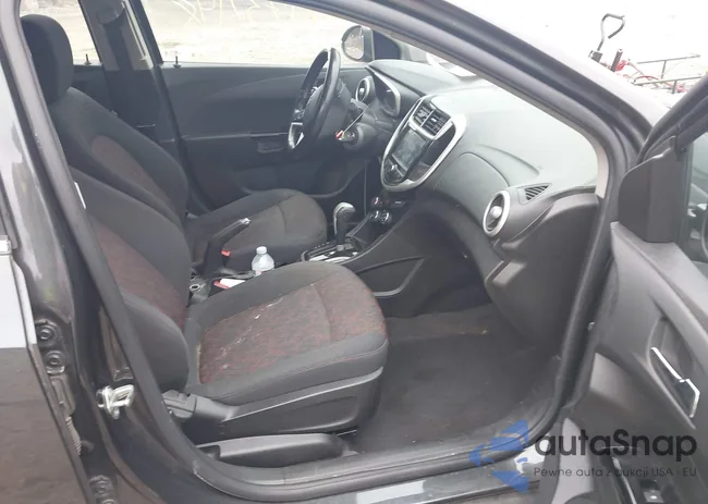 1G1JD6SH9H4144741: 42732148