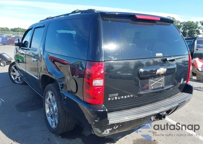 1GNFK36339R186981: 42732150