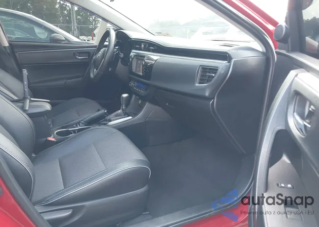 2T1BURHEXGC727132: 42732156