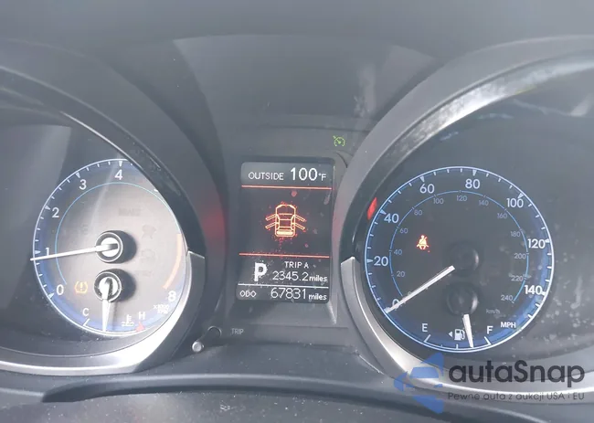 2T1BURHEXGC727132: 42732156