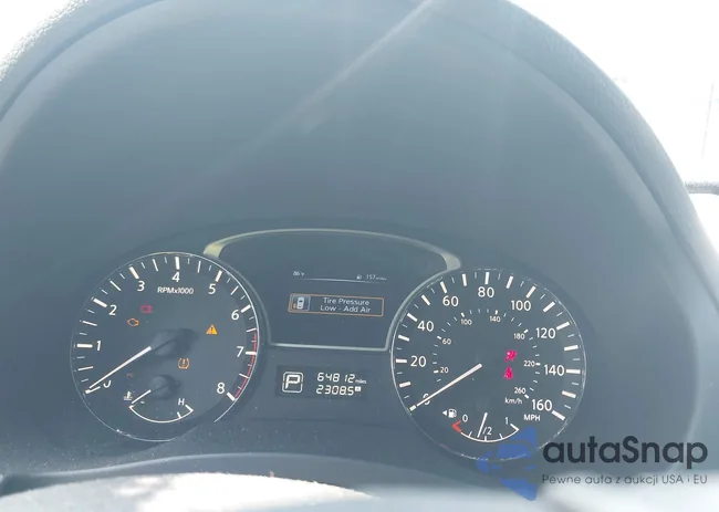 1N4AL3AP0FN375980: 42732157