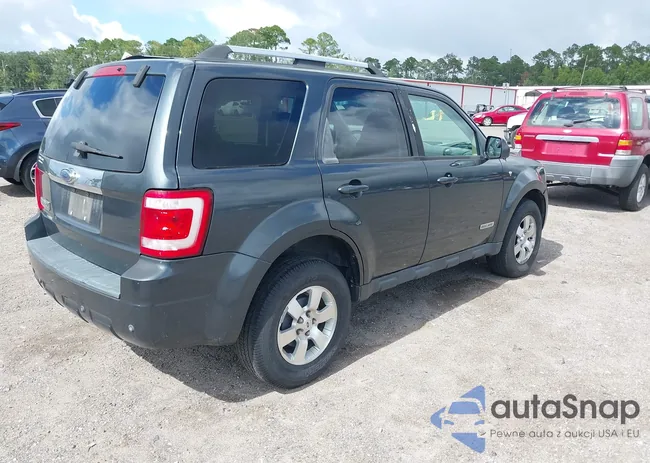 1FMCU04168KA17286: 42732176