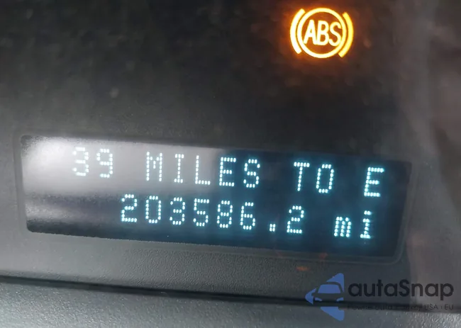 1FMCU04168KA17286: 42732176