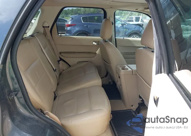 1FMCU04168KA17286: 42732176